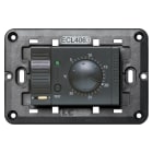 ELETTROCANALI - ETNECL4063L TERMOSTATO MYLIFE 3 MOD. A BATTERIE