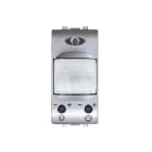ELETTROCANALI - ETNECL4065TEC INTERRUTTORE INFRAROSSO PASSIVO MYLIFE T