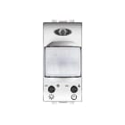 ELETTROCANALI - ETNECL4065WH INTERRUTTORE INFRAROSSO PASSIVO MYLIFE B