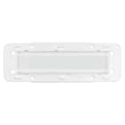 ELETTROCANALI SRL - ETNECL4069L LAMPADA EMERG.MYLIFE 7 POSTI LED
