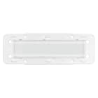 ELETTROCANALI SRL - ETNECL4069L LAMPADA EMERG.MYLIFE 7 POSTI LED
