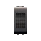 ELETTROCANALI - ETNECL407510 RONZATORE MYLIFE 220V 8VA