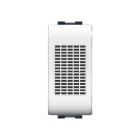 ELETTROCANALI SRL - ETNECL407510WH RONZATORE MYLIFE 220V 8VA BIANCO