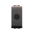 ELETTROCANALI - ETNECL40802 FALSO POLO CON USCITA MYLIFE