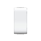 ELETTROCANALI SRL - ETNECL4080WH FALSO POLO MYLIFE BIANCO