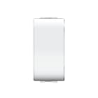 ELETTROCANALI SRL - ETNECL4080WH FALSO POLO MYLIFE BIANCO