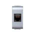 ELETTROCANALI - ETNECL4083TEC PRESA RJ45 MYLIFE CAT.5E UTP TEC