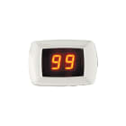 ELETTROCANALI SRL - ETNECL4203 QUADRO DIGITALE SEGN.NUMERICA MYLIFE