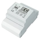 ELETTROCANALI SRL - ETNECL4207 TRASFORMATORE MYLIFE 4 MOD.63VA 230V