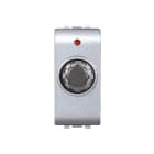 ELETTROCANALI SRL - ETNECL4701TEC VARIAL.RESIST.MYLIFE DEV.PUSH-PUSH TEC
