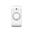 ELETTROCANALI - ETNECL4701WH VARIAL.RESIST.MYLIFE DEV.PUSH-PUSH BI