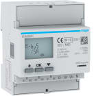 HAGER - HAGECM300C Energiezahler 3ph, indirekt, MBUS, MID