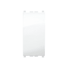 ELETTROCANALI SRL - ETNECMV6000 INTERRUTTORE UNIP.ILLUM.MIVIDA16AX BI.