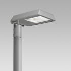 ARCLUCE SPA - ACL0660053A-840-16 ECO0 PRO.TP 53W COB R.ALL. AS.45° ON/OFF