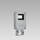 ARCLUCE SPA - ACL0660021A-840-16 ECO0 PRO. 20W FB ON/OFF