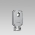 ARCLUCE SPA - ACL0660035B-840-12 ECO0 PRO. 73W COB FB DALI