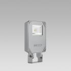 ARCLUCE SPA - ACL0660033A-840-12 ECO0 PRO. 100W COB R.ALL. AS.45° ON/OFF