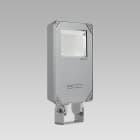 ARCLUCE SPA - ACL0661003A-840-16 ECO1 PRO. 147W COB R.ALL. AS.45° ON/OFF