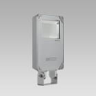 ARCLUCE SPA - ACL0661001A-840-21 ECO1 PRO. 107W COB R.ALL. AS.45° ON/OFF