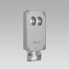 ARCLUCE SPA - ACL0661008A-840-21 ECO1 PRO. 147W COB FB ON/OFF