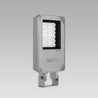 ARCLUCE SPA - ACL0661034F-21 ECO1 PRO. 50W RGBW EL 115°(I) DMX