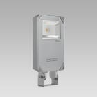 ARCLUCE SPA - ACL0661000B-840-21 ECO1 PRO. 107W COB R.ALL. SIMM. DALI
