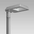ARCLUCE SPA - ACL0841012A-830-12 ECO1 ARR.URB. 15W TYPE III ON/OFF