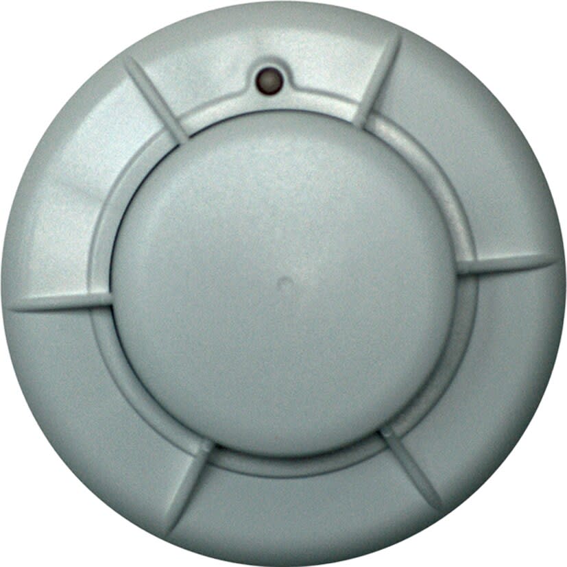 NOTIFIER ITALIA SR - NOTECO1003 A RIV FUMO CONV FOTOELETTRICO