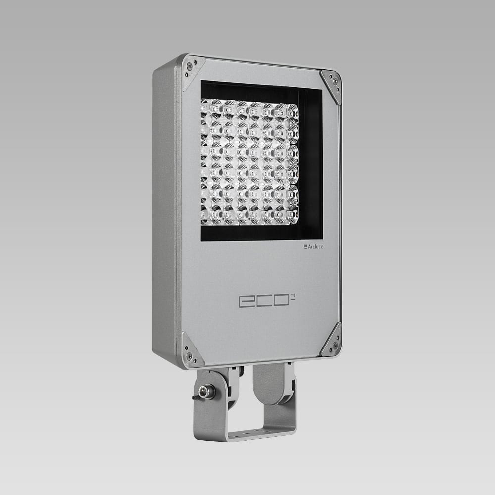 ARCLUCE SPA - ACL0662023A-840-16 ECO2 PRO. 107W EL 50°(I) ON/OFF