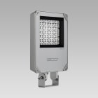ARCLUCE SPA - ACL0662034F-21 ECO2 PRO. 107W RGBW EL 115°(I) DMX