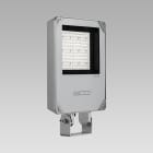 ARCLUCE SPA - ACL0662012A-840-21 ECO2 PRO. 106W TYPE II ON/OFF