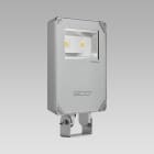ARCLUCE SPA - ACL0662002A-840-21 ECO2 PRO. 200W COB R.ALL. SIMM. ON/OFF