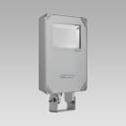 ARCLUCE SPA - ACL0662003B-840-21 ECO2 PRO. 200W COB R.ALL. AS.45° DALI