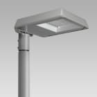 ARCLUCE SPA - ACL0842014A-840-21 ECO2 ARR.URB. 52W TYPE IV-L ON/OFF