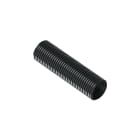 TEAFLEX - TEAECO56BSL TUBO TIPO ECO56B NERO TAGLIATO