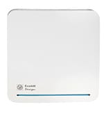 S & P ITALIA SPA - SPI5210612500 ECOAIR DESIGN H