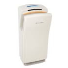 S & P ITALIA SPA - SPI5245916900 ECOHAND N