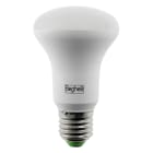 BEGHELLI - BEG56146 REFLECT LED R80 12WE27 110 3K