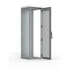 ELDON AUSTRIA GMBH - HOFECOM18086 Da pavimento, 1800x800x600