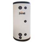 FERROLI - FRL0Y11MCX0 ECOPUFFER HY 50