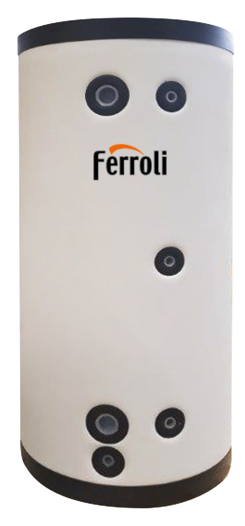 FERROLI - FRL0Y113CX0 ECOPUFFER HY 200