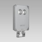 ARCLUCE SPA - ACL0662009A-840-21 ECO2 PRO. 200W COB VB ON/OFF