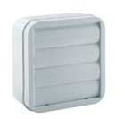 ELICENT (MAICO) - ELI2SV0204 ECO KIT VETRO 150 GG **