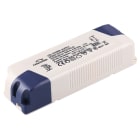 DIGIMAX SRL - DIXECP050C1050LSL DRIVER CORRENTE COSTANTE 1050MA 50W