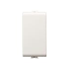 ELETTROCANALI - ETNECSE8003 DEVIATORE UNIP.ILLUM.EASY 16AX BI.