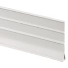 ELETTROCANALI SRL - ETNECSESB SEPARATORE PER CANALE BIANCO