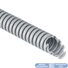 ELETTROCANALI SRL - ETNECTC1240 TUBO CORRUGATO PVC 22212 40 - 25 M