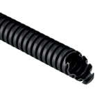 ELETTROCANALI SRL - ETNECICTA20N Tubo polipropilene HF 34223 20 nero