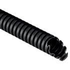 ELETTROCANALI - ETNECTC1516 TUBO CORRUGATO PVC 33212 16