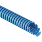 ELETTROCANALI - ETNECICTA20BL TUBO POLIPROPILENE HF 34223 20 BLU